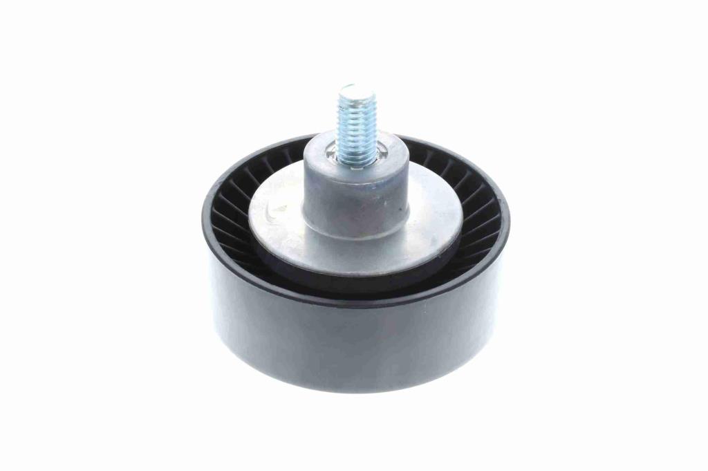 Galet enrouleur de courroie d'accessoire VAICO ref. V20-2771