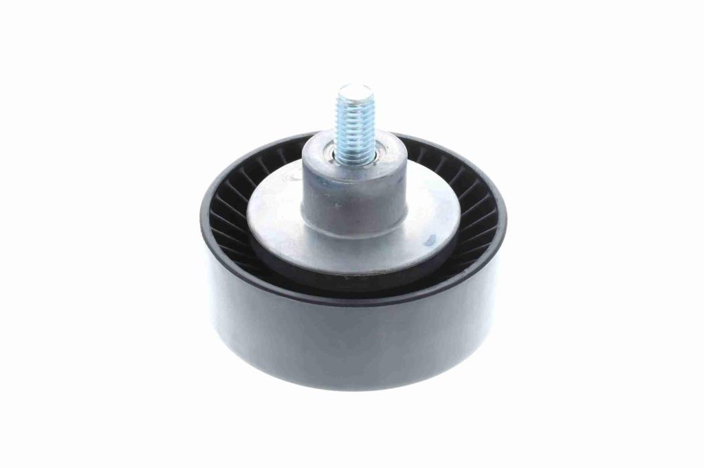 Galet enrouleur de courroie d'accessoire VAICO ref. V20-2771