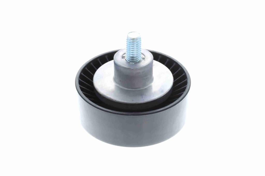 Galet enrouleur de courroie d'accessoire VAICO ref. V20-2771