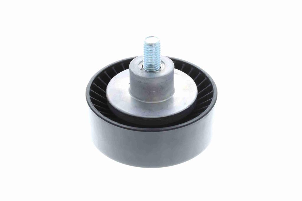 Galet enrouleur de courroie d'accessoire VAICO ref. V20-2771