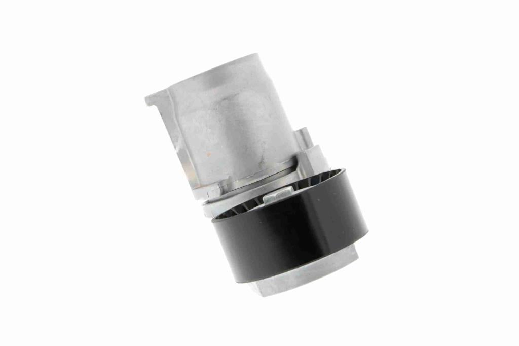 Tensor de correia trapezoidal estriada VAICO ref. V20-2773