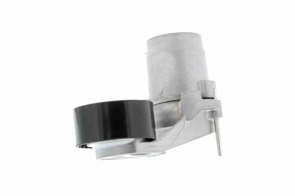 Tensor de correia trapezoidal estriada VAICO ref. V20-2773