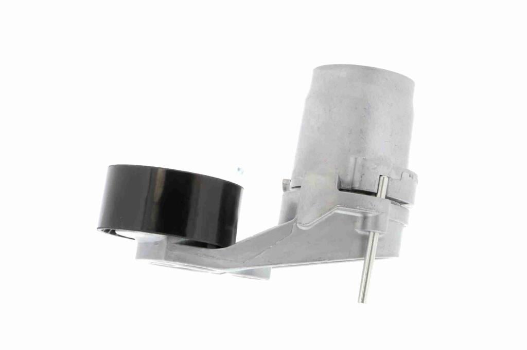 Tensor de correia trapezoidal estriada VAICO ref. V20-2773