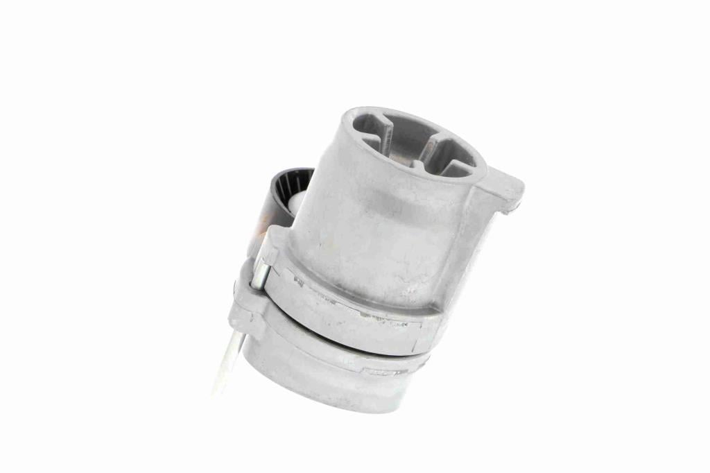 Tensor de correia trapezoidal estriada VAICO ref. V20-2773