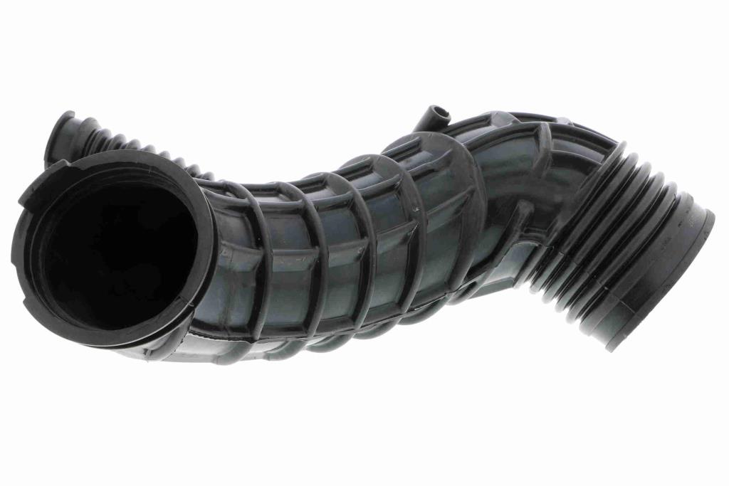 Butée hydraulique I