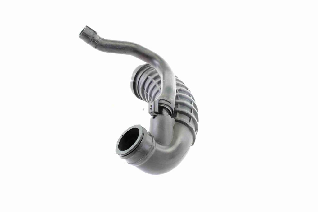 Flexible, alimentation en air VAICO V20-2775