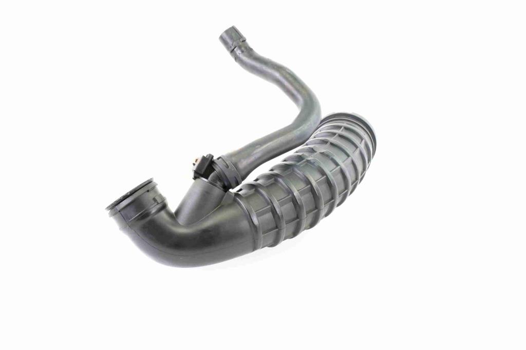 Flexible, alimentation en air VAICO V20-2775