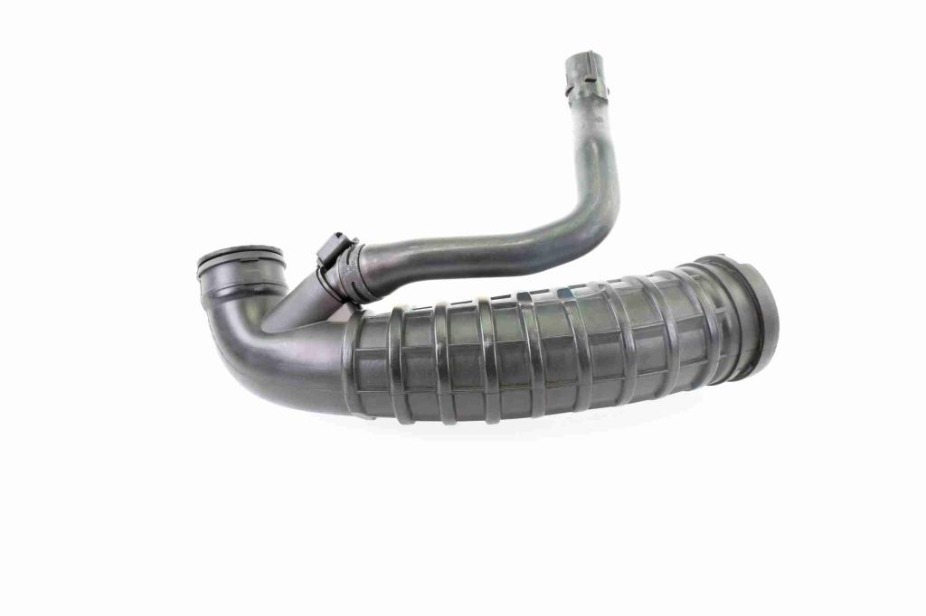 Flexible, alimentation en air VAICO V20-2775