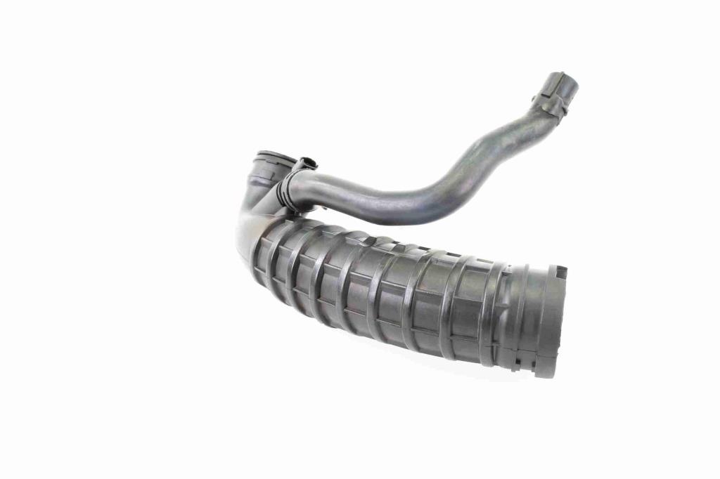 Flexible, alimentation en air VAICO V20-2775