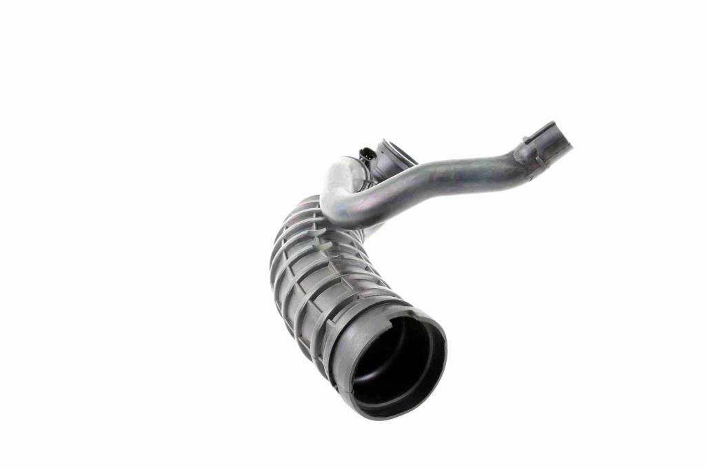 Flexible, alimentation en air VAICO V20-2775