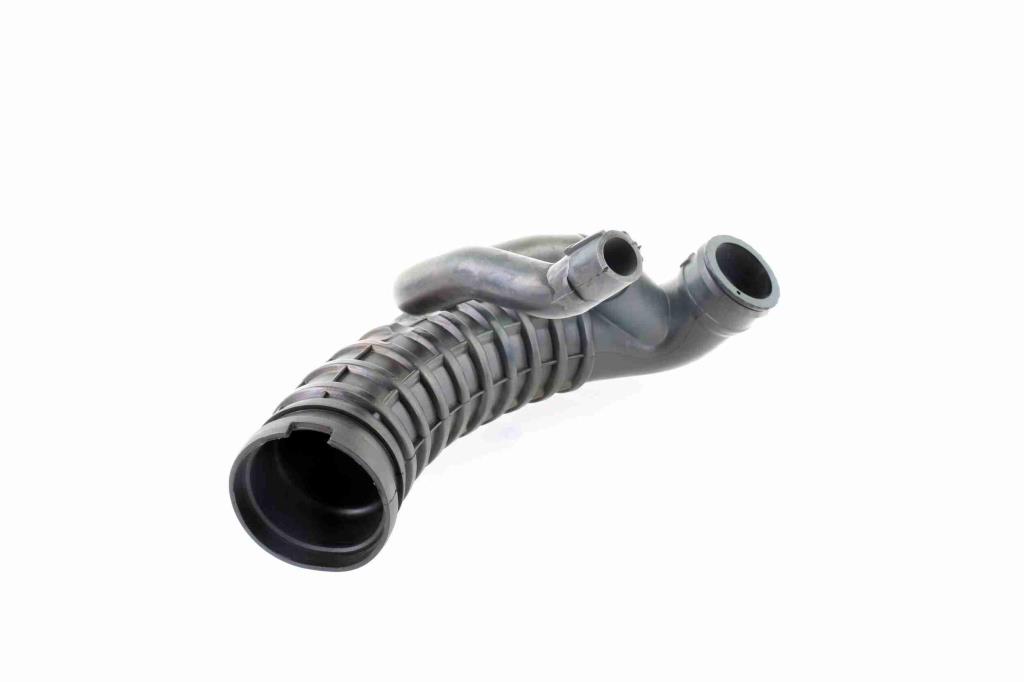 Flexible, alimentation en air VAICO V20-2775