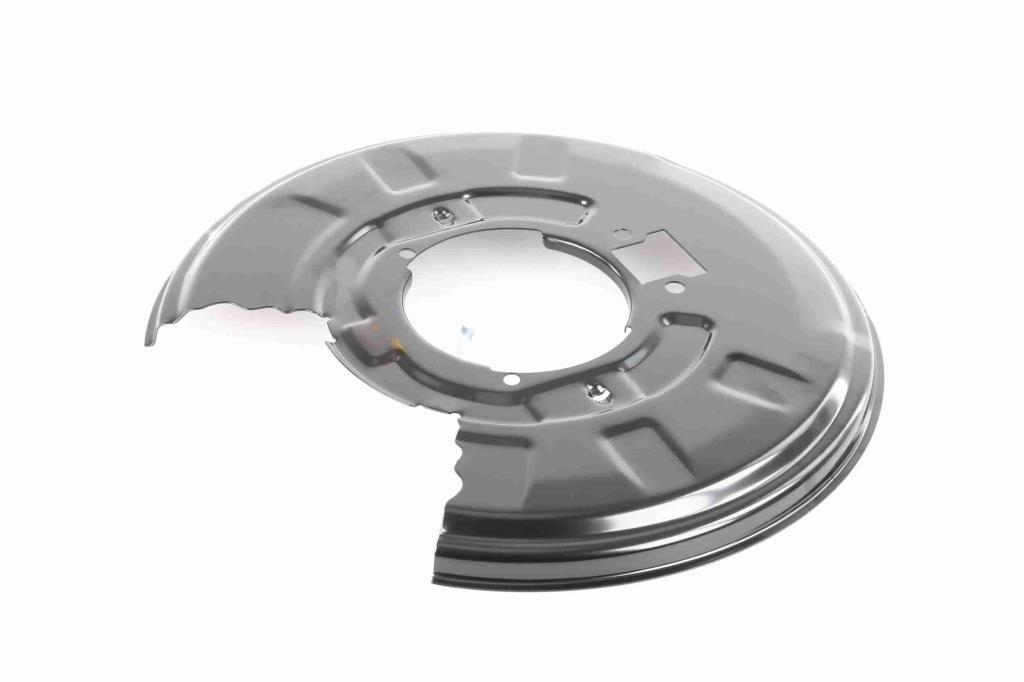 Déflecteur, disque de frein VAICO ref. V20-2790