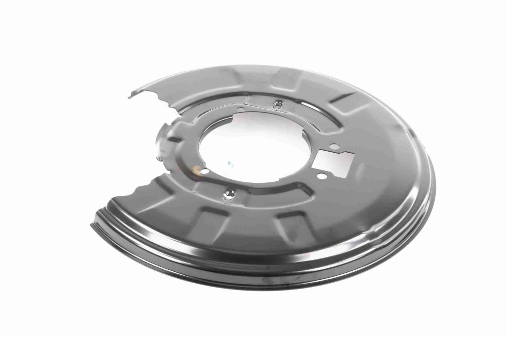 Déflecteur, disque de frein VAICO ref. V20-2790