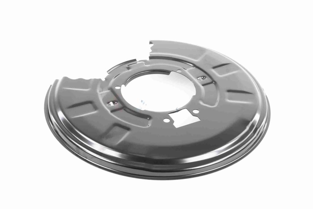 Déflecteur, disque de frein VAICO ref. V20-2790