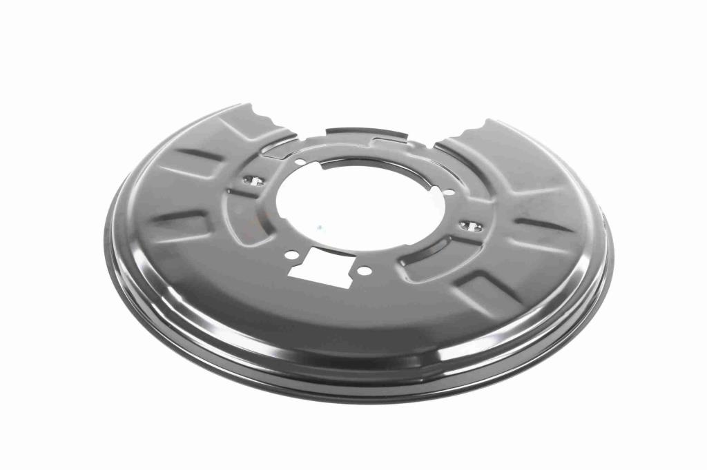 Déflecteur, disque de frein VAICO ref. V20-2790