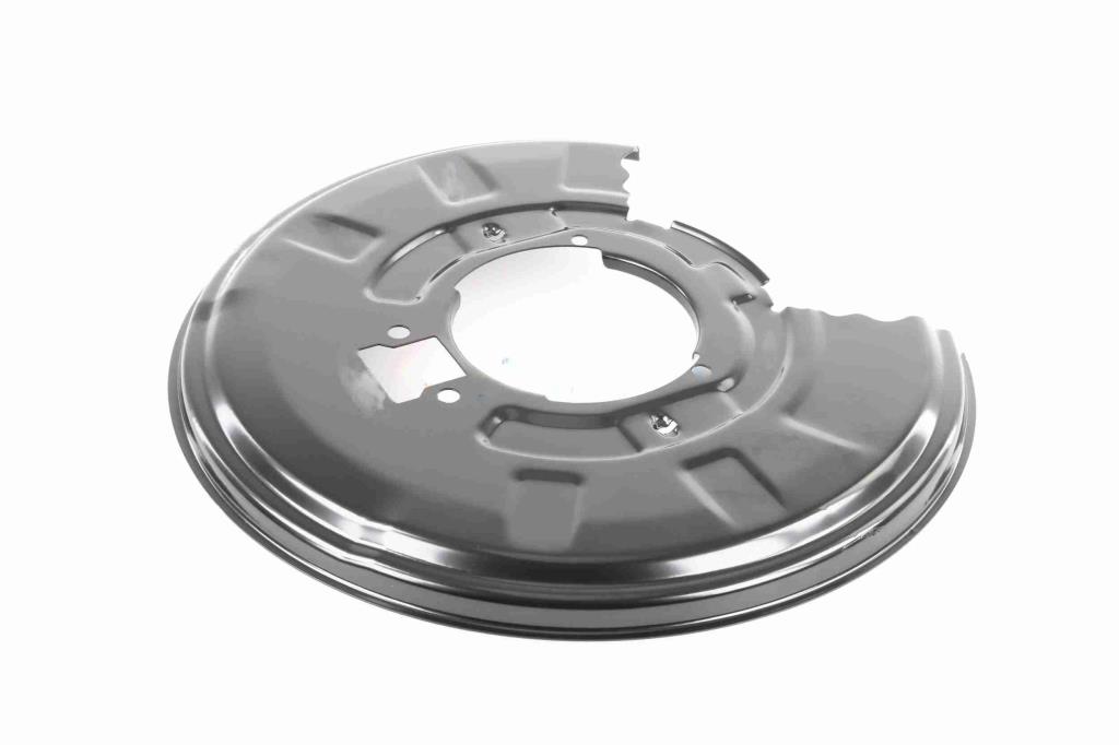 Déflecteur, disque de frein VAICO ref. V20-2790