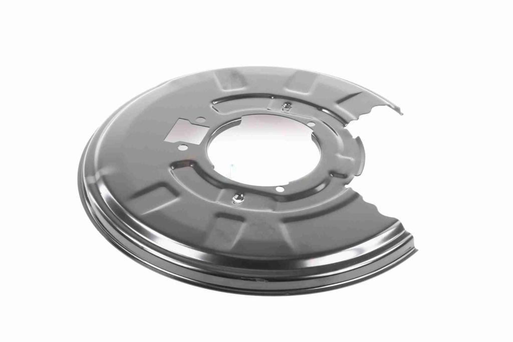 Déflecteur, disque de frein VAICO ref. V20-2790