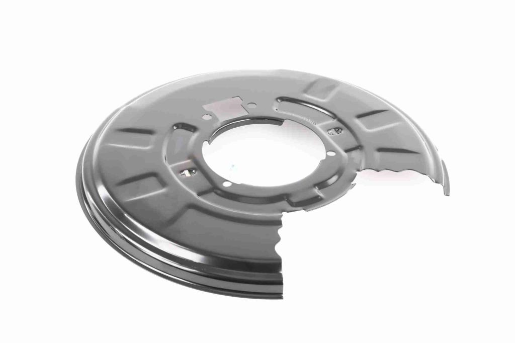 Déflecteur, disque de frein VAICO ref. V20-2790