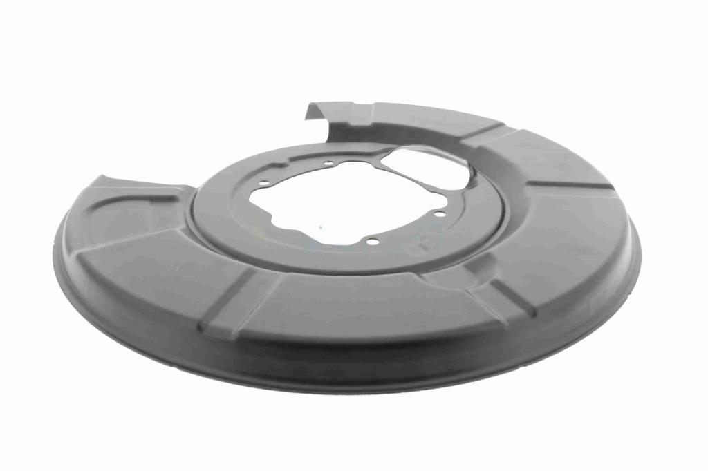 Déflecteur, disque de frein VAICO ref. V20-2794