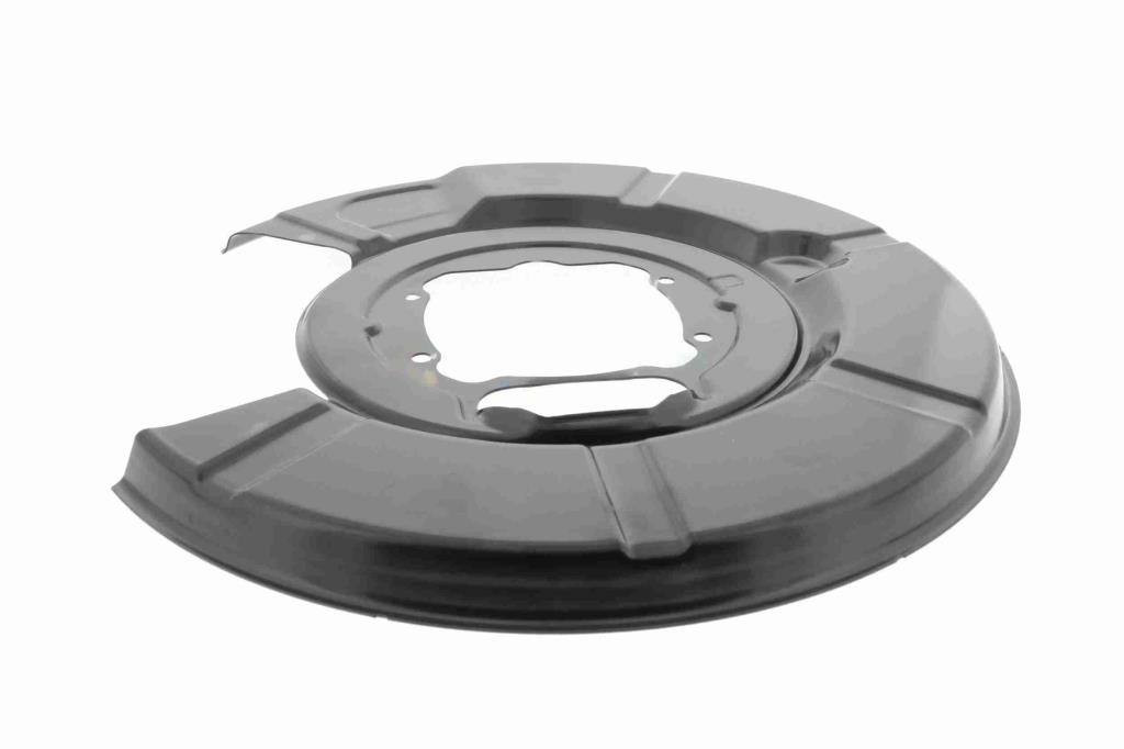 Déflecteur, disque de frein VAICO ref. V20-2795