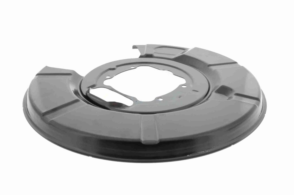 Déflecteur, disque de frein VAICO ref. V20-2795