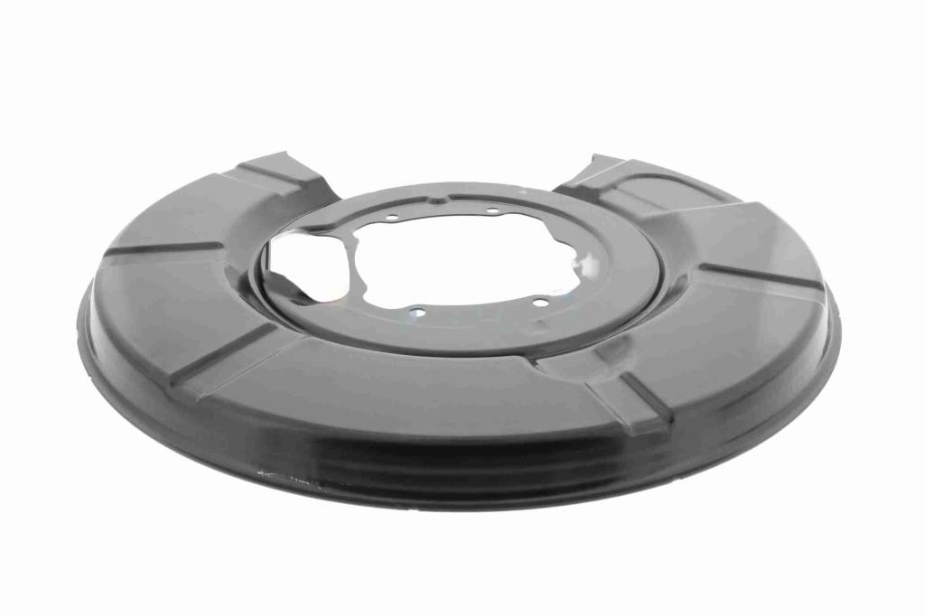 Déflecteur, disque de frein VAICO ref. V20-2795