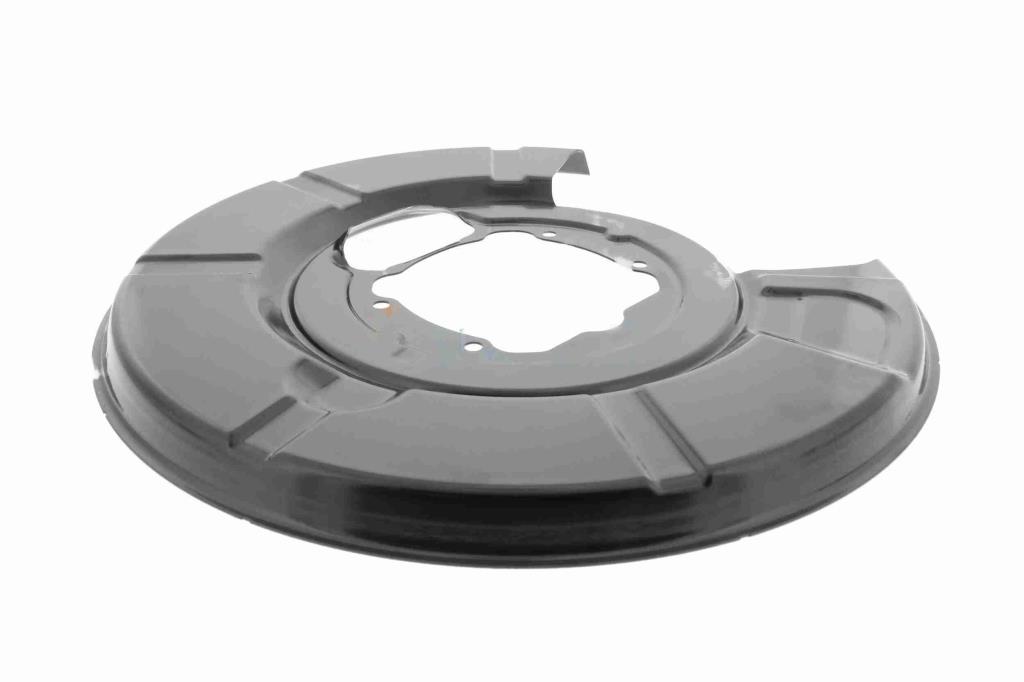 Déflecteur, disque de frein VAICO ref. V20-2795