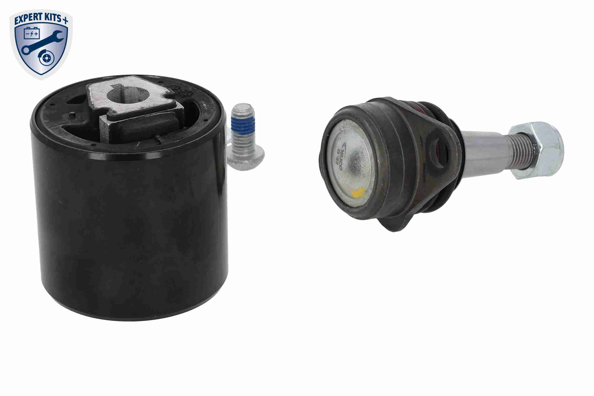 Kit de réparation, bras de suspension VAICO V20-2801