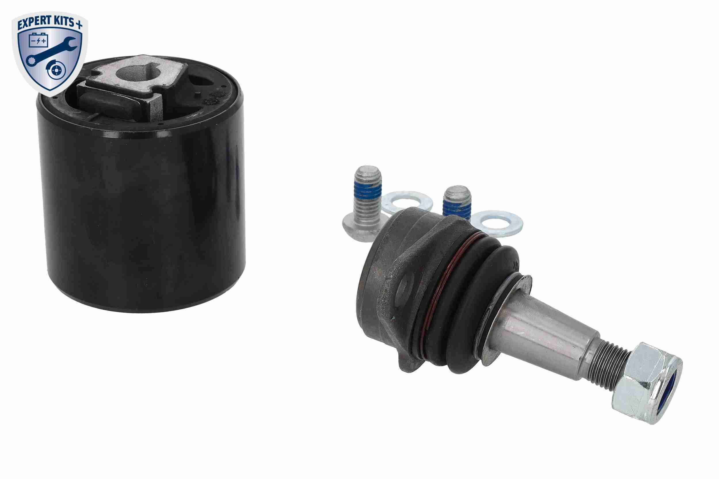 Kit de réparation, bras de suspension VAICO V20-2801