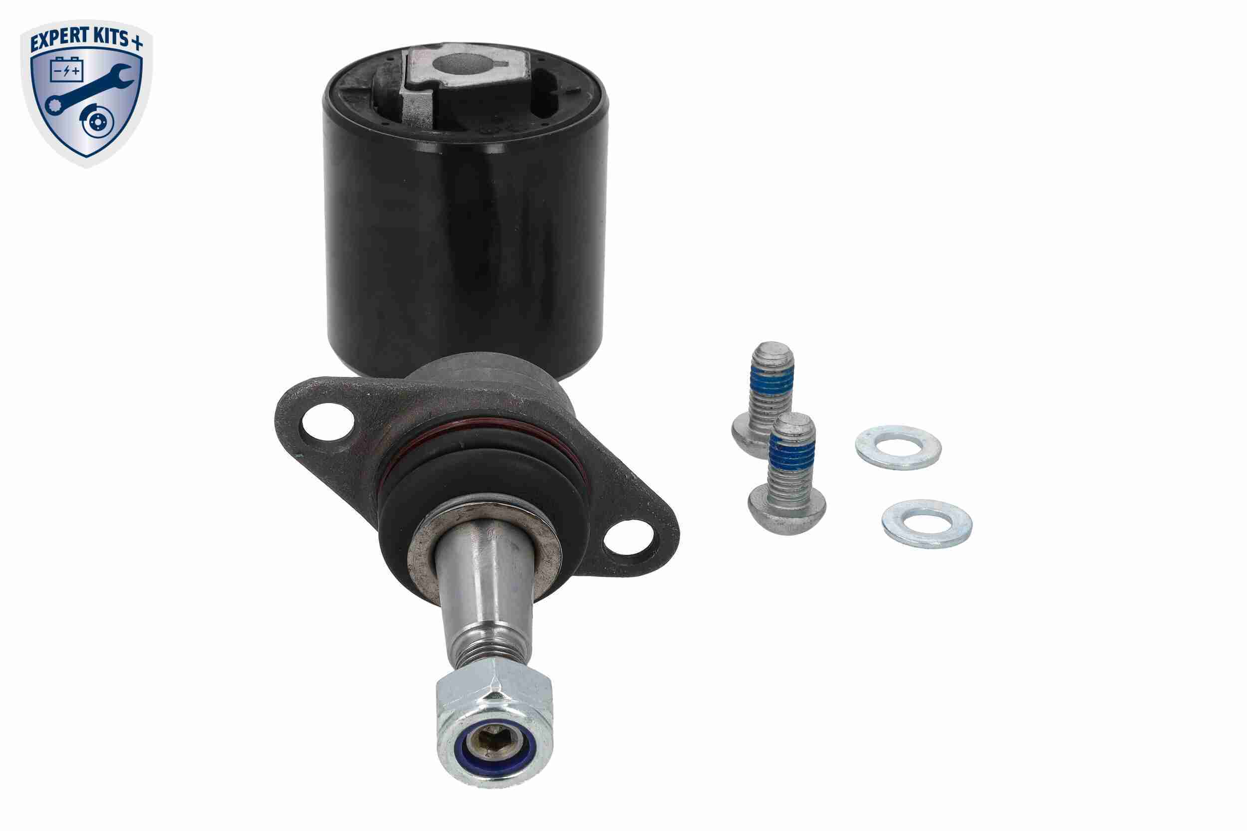 Kit de réparation, bras de suspension VAICO V20-2801