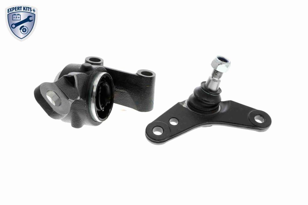 Kit de réparation, bras de suspension VAICO V20-2804
