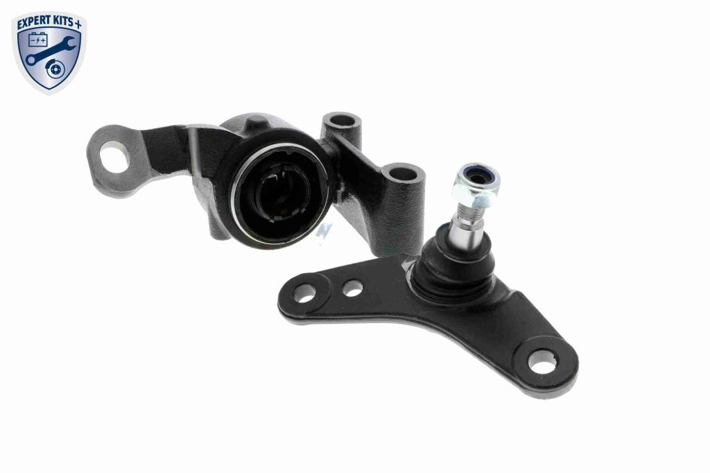 Kit de réparation, bras de suspension VAICO V20-2804