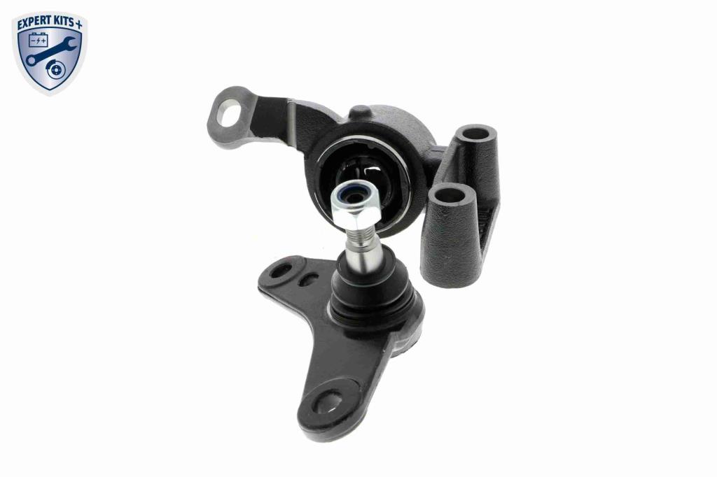 Kit de réparation, bras de suspension VAICO V20-2804