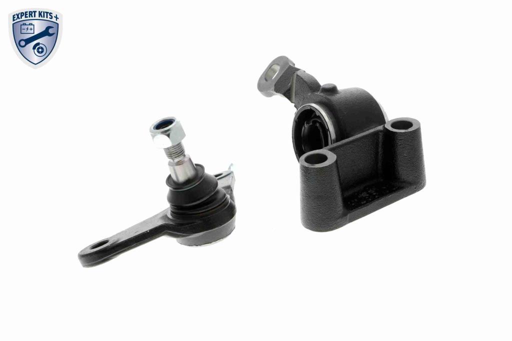 Kit de réparation, bras de suspension VAICO V20-2804