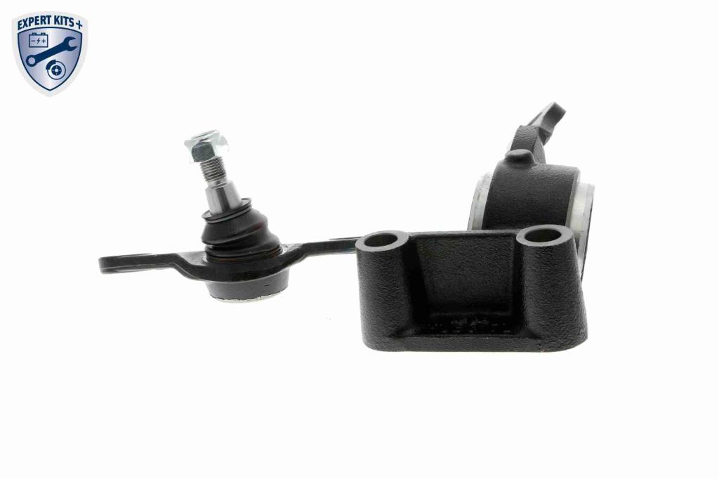 Kit de réparation, bras de suspension VAICO V20-2804