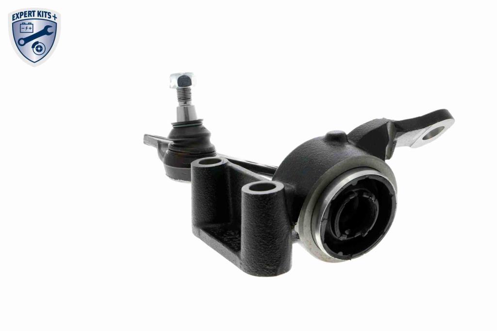Kit de réparation, bras de suspension VAICO V20-2804