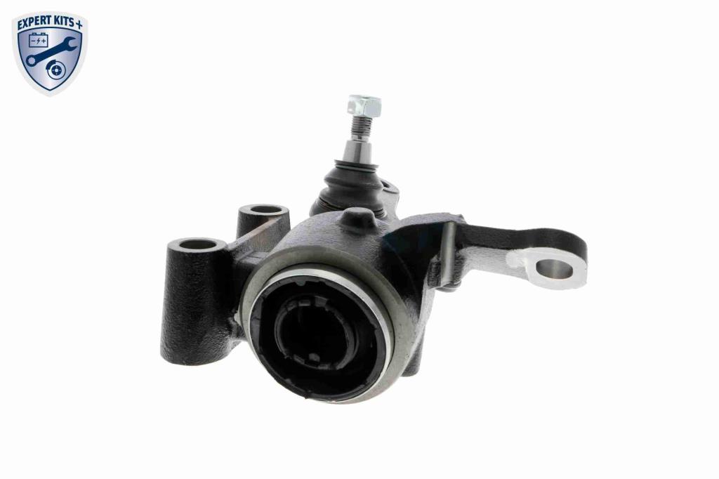 Kit de réparation, bras de suspension VAICO V20-2804