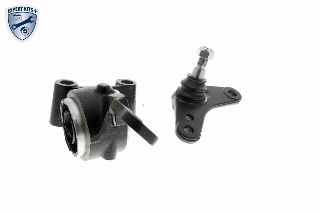 Kit de réparation, bras de suspension VAICO V20-2804