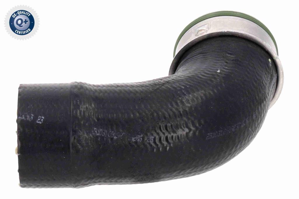 Durite de turbocompresseur (Durite de turbo) VAICO V20-2806