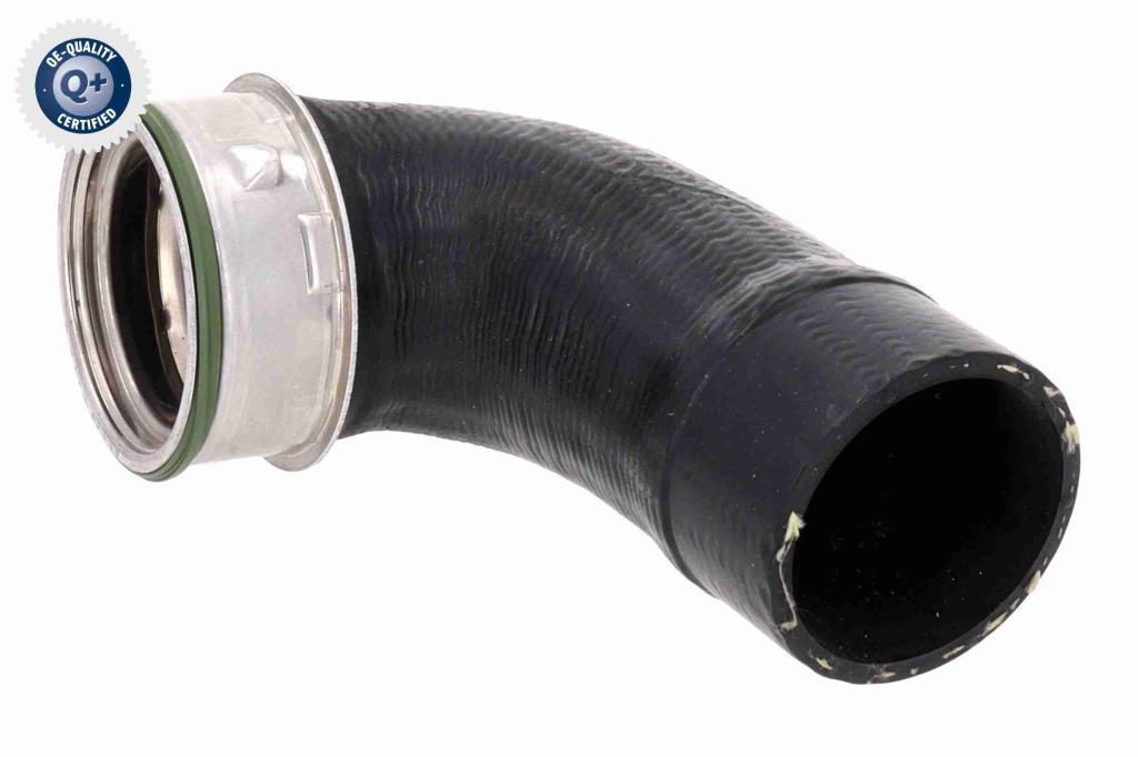 Durite de turbocompresseur (Durite de turbo) VAICO V20-2806