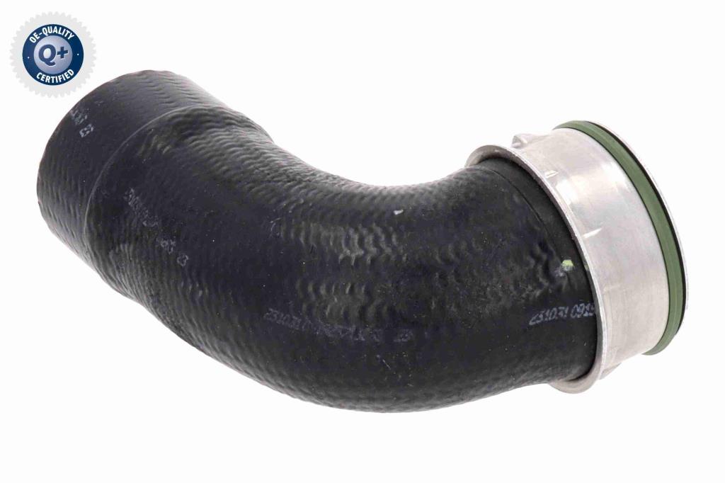 Durite de turbocompresseur (Durite de turbo) VAICO V20-2806