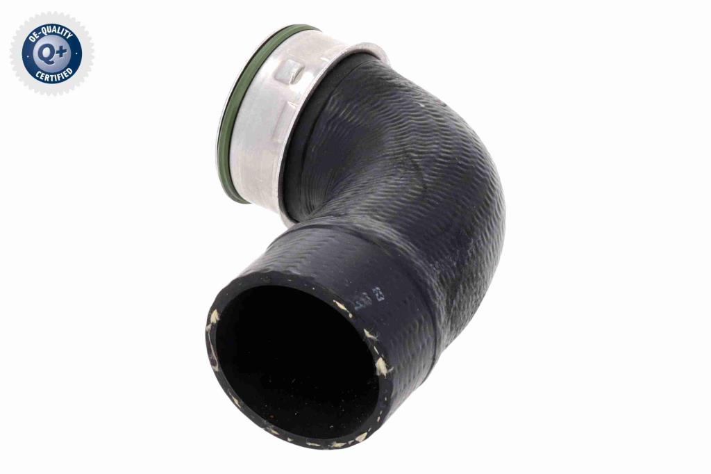 Durite de turbocompresseur (Durite de turbo) VAICO V20-2806