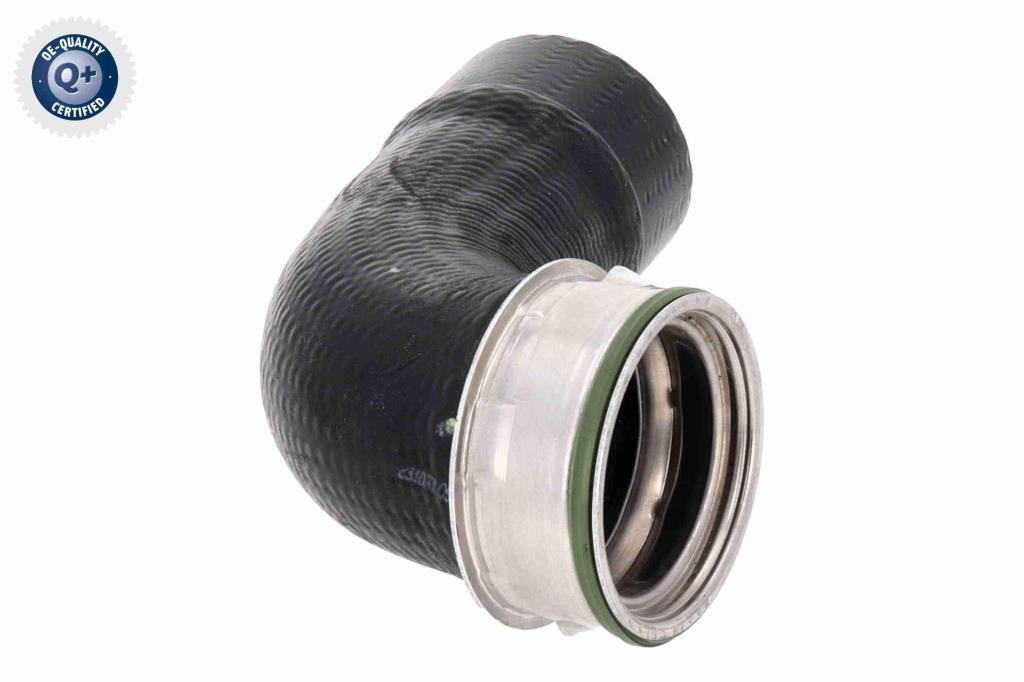 Durite de turbocompresseur (Durite de turbo) VAICO V20-2806