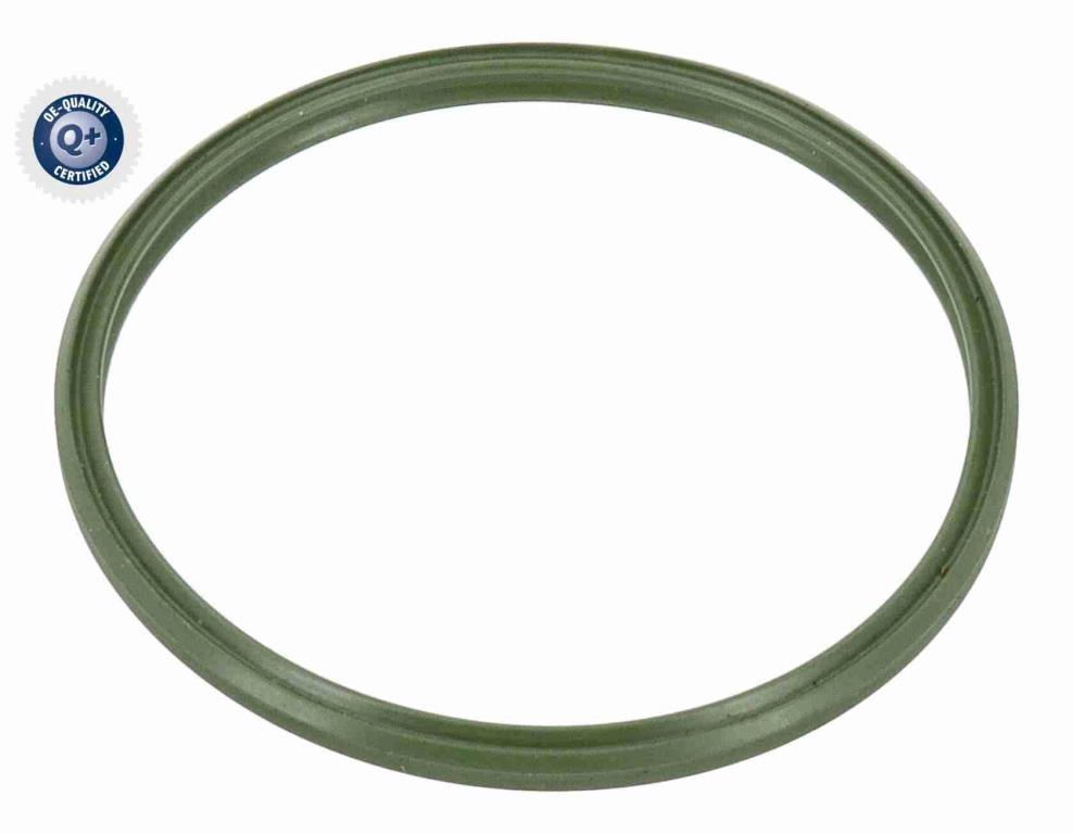 Durite de turbocompresseur (Durite de turbo) VAICO V20-2806