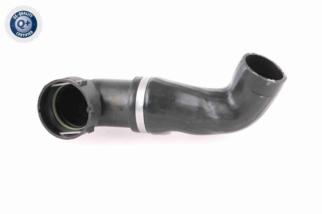 Durite de turbocompresseur (Durite de turbo) VAICO V20-2807