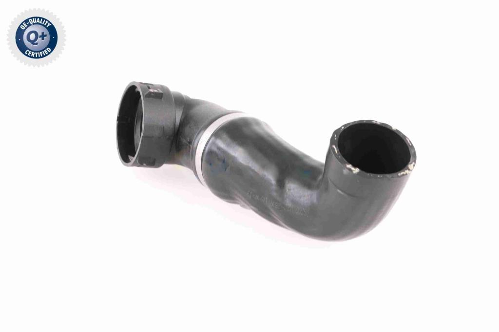 Durite de turbocompresseur (Durite de turbo) VAICO V20-2807