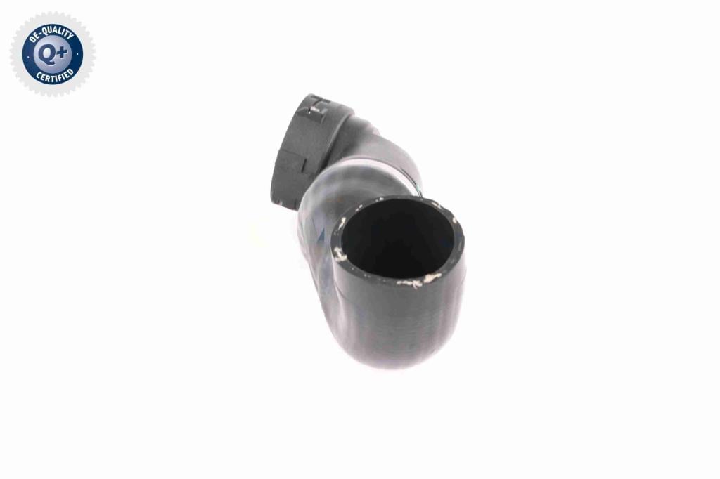 Durite de turbocompresseur (Durite de turbo) VAICO V20-2807