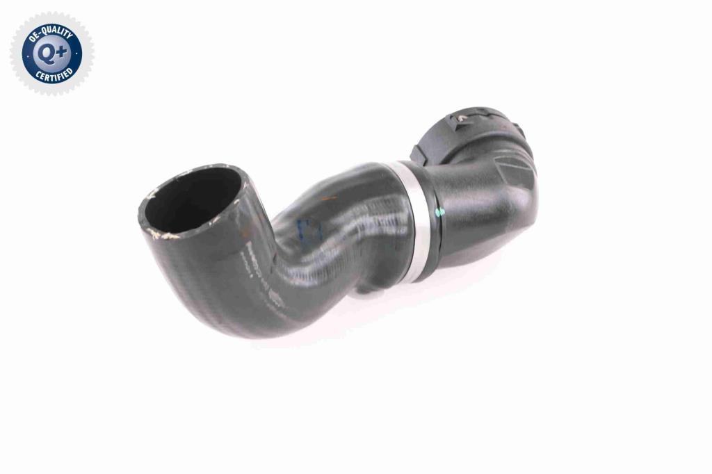 Durite de turbocompresseur (Durite de turbo) VAICO V20-2807