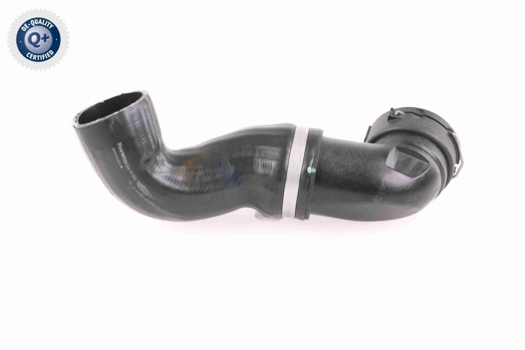 Durite de turbocompresseur (Durite de turbo) VAICO V20-2807