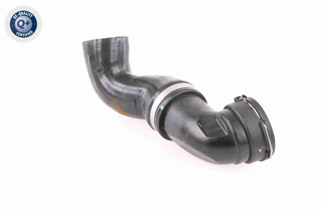Durite de turbocompresseur (Durite de turbo) VAICO V20-2807